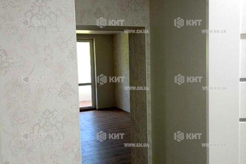 Продажа квартиры Харьков, Алексеевка, 54м²