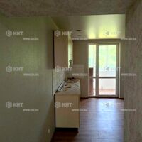 Продажа квартиры Харьков, Алексеевка, 54м²