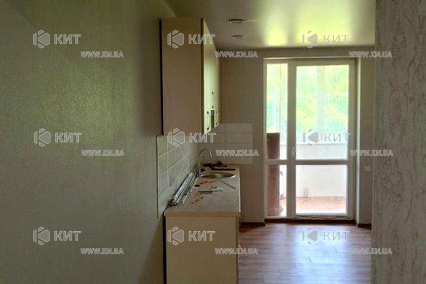 Продажа квартиры Харьков, Алексеевка, 54м²