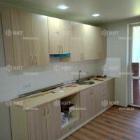 Продажа квартиры Харьков, Алексеевка, 54м²