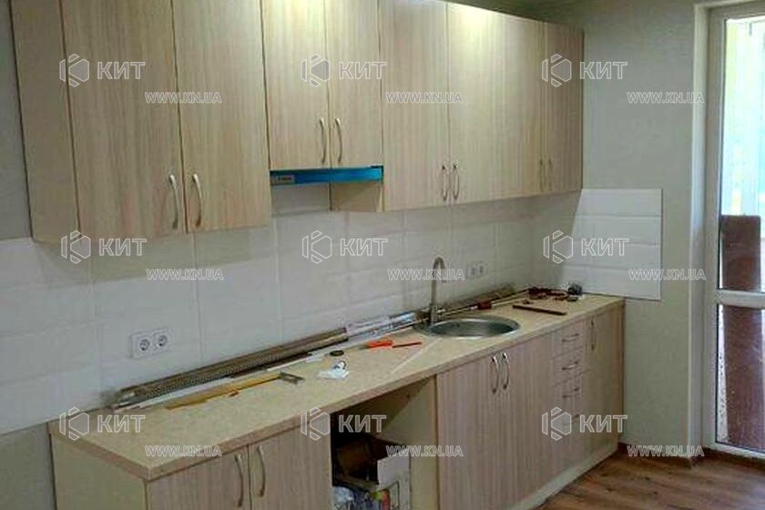 Продажа квартиры Харьков, Алексеевка, 54м²