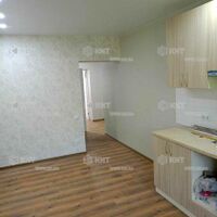 Продажа квартиры Харьков, Алексеевка, 54м²