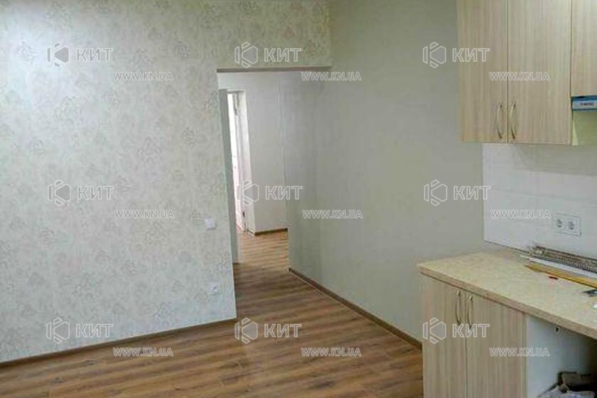 Продажа квартиры Харьков, Алексеевка, 54м²