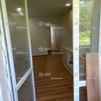 Продажа квартиры Харьков, Алексеевка, 54м²