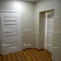 Продажа квартиры Харьков, Алексеевка, 54м²