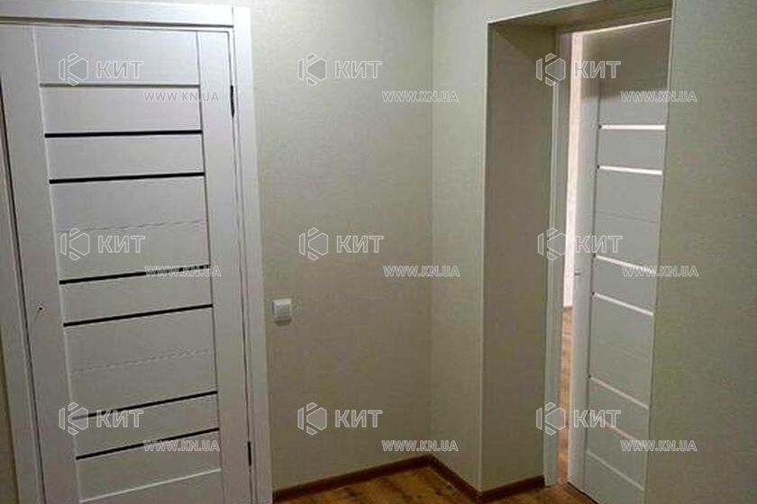Продажа квартиры Харьков, Алексеевка, 54м²