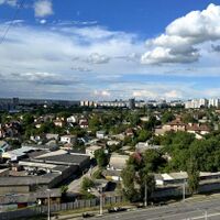 Продажа квартиры Харьков, Салтовка, 656 мрн., 86.6м²