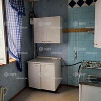 Продажа квартиры Харьков, Салтовка, 656 мрн., 86.6м²