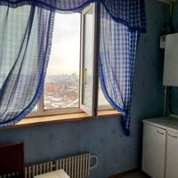 Продажа квартиры Харьков, Салтовка, 656 мрн., 86.6м²