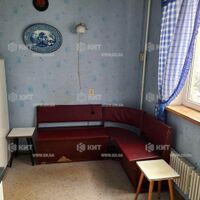Продажа квартиры Харьков, Салтовка, 656 мрн., 86.6м²
