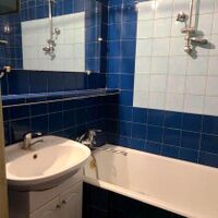 Продажа квартиры Харьков, Салтовка, 656 мрн., 86.6м²