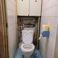 Продажа квартиры Харьков, Салтовка, 656 мрн., 86.6м²