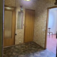 Продажа квартиры Харьков, Салтовка, 656 мрн., 86.6м²