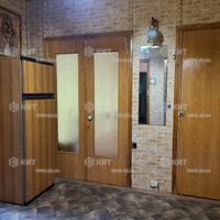 Продажа квартиры Харьков, Салтовка, 656 мрн., 86.6м²