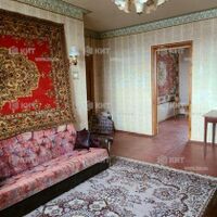 Продажа квартиры Харьков, Салтовка, 656 мрн., 86.6м²