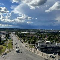 Продажа квартиры Харьков, Салтовка, 656 мрн., 86.6м²