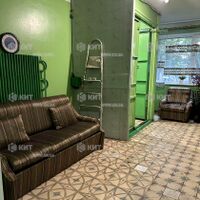 Продажа квартиры Харьков, Салтовка, 656 мрн., 86.6м²