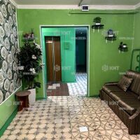 Продажа квартиры Харьков, Салтовка, 656 мрн., 86.6м²