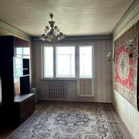 Продажа квартиры Харьков, Салтовка, 656 мрн., 86.6м²