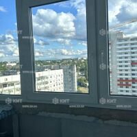 Продажа квартиры Харьков, Салтовка, 656 мрн., 86.6м²