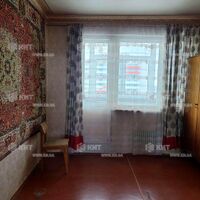 Продажа квартиры Харьков, Салтовка, 656 мрн., 86.6м²