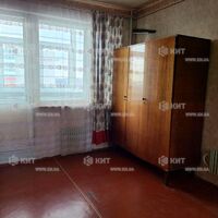 Продажа квартиры Харьков, Салтовка, 656 мрн., 86.6м²