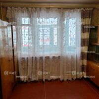 Продажа квартиры Харьков, Салтовка, 656 мрн., 86.6м²