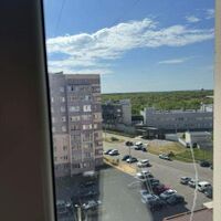 Продаж квартири Харків, Аеропорт, Мерефянське шосе, 65м²