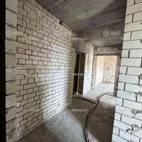 Продаж квартири Харків, Аеропорт, Мерефянське шосе, 65м²