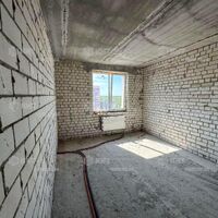 Продаж квартири Харків, Аеропорт, Мерефянське шосе, 65м²