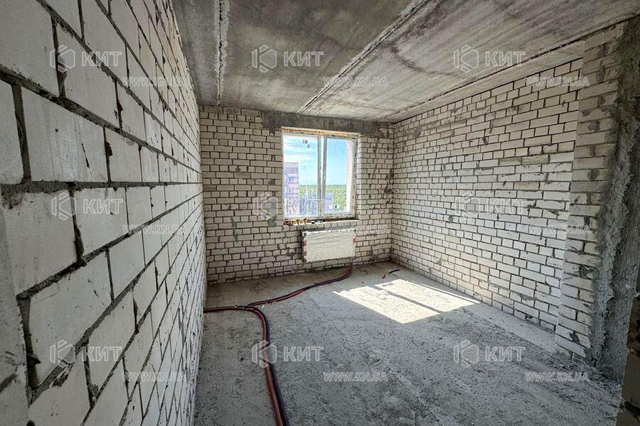 Продаж квартири Харків, Аеропорт, Мерефянське шосе, 65м²
