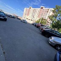 Продаж квартири Харків, Аеропорт, Мерефянське шосе, 65м²