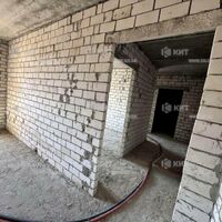 Продаж квартири Харків, Аеропорт, Мерефянське шосе, 65м²