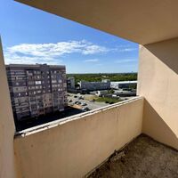 Продаж квартири Харків, Аеропорт, Мерефянське шосе, 65м²