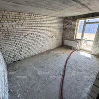 Продаж квартири Харків, Аеропорт, Мерефянське шосе, 65м²