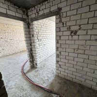 Продаж квартири Харків, Аеропорт, Мерефянське шосе, 65м²