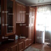 Продажа квартиры Харьков, Новые дома, 33.2м²