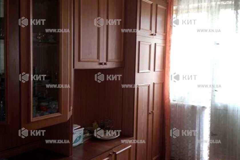 Продажа квартиры Харьков, Новые дома, 33.2м²