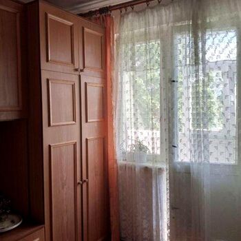 Продаж квартир - Харків,  Стадіонний пр.  8/5