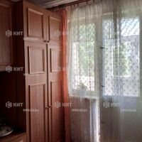 Продажа квартиры Харьков, Новые дома, 33.2м²