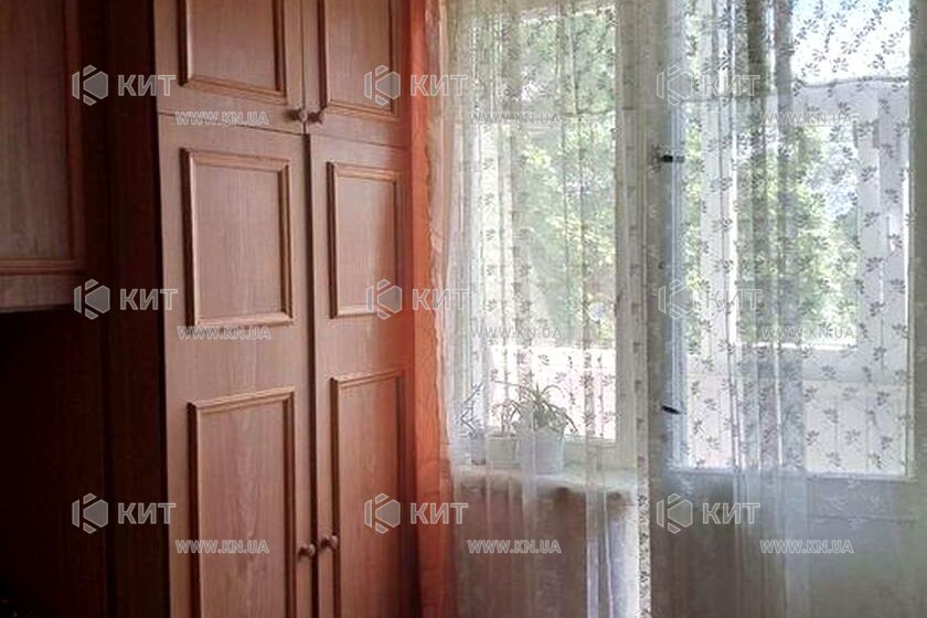 Продажа квартиры Харьков, Новые дома, 33.2м²