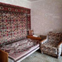 Продажа квартиры Харьков, Новые дома, 33.2м²