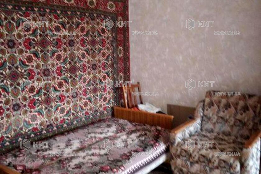 Продажа квартиры Харьков, Новые дома, 33.2м²