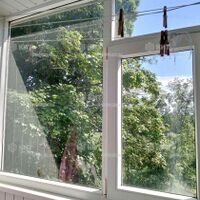 Продажа квартиры Харьков, Новые дома, 33.2м²