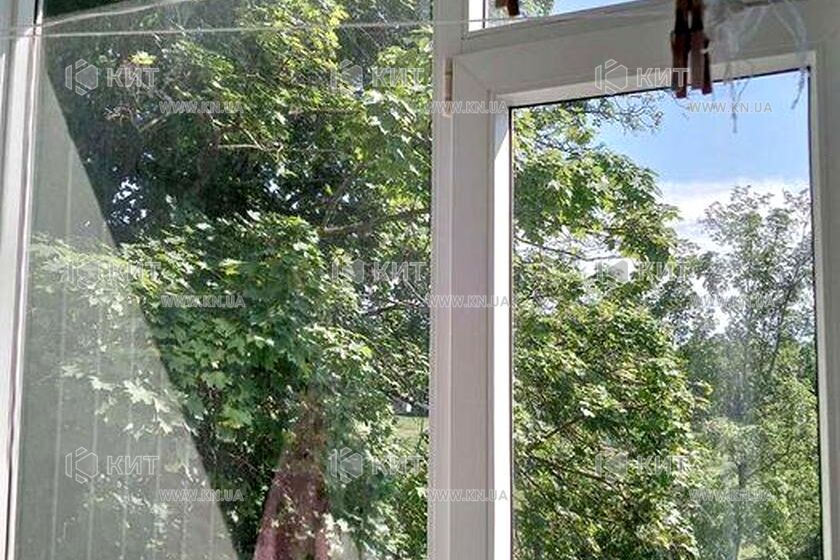 Продажа квартиры Харьков, Новые дома, 33.2м²