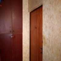 Продажа квартиры Харьков, Новые дома, 33.2м²