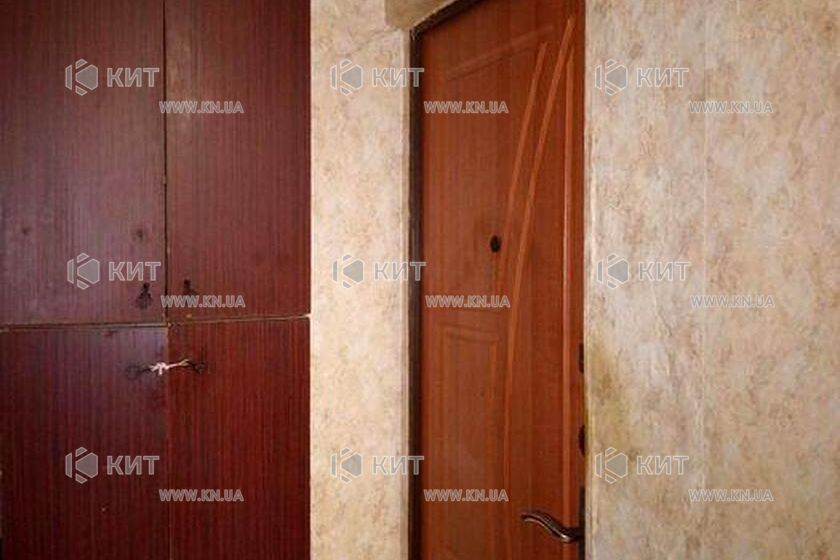 Продажа квартиры Харьков, Новые дома, 33.2м²