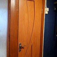 Продажа квартиры Харьков, Новые дома, 33.2м²