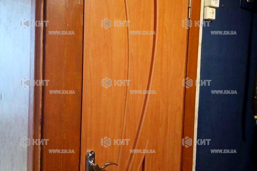 Продажа квартиры Харьков, Новые дома, 33.2м²