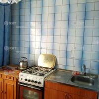 Продажа квартиры Харьков, Новые дома, 33.2м²